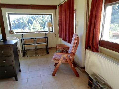 Agriovotano Wildherb House מראה חיצוני תמונה