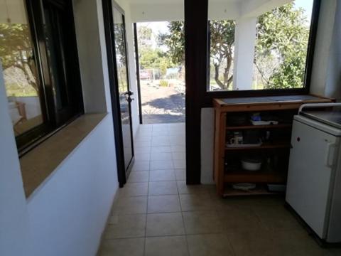 Agriovotano Wildherb House מראה חיצוני תמונה