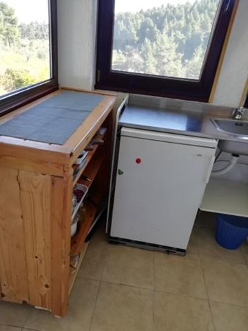 Agriovotano Wildherb House מראה חיצוני תמונה
