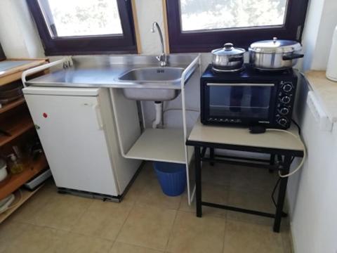 Agriovotano Wildherb House מראה חיצוני תמונה